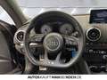 Audi S3 Cabriolet 2.0 TFSI quattro NAVI SHZ PDC KLIMA Schwarz - thumbnail 10