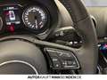 Audi S3 Cabriolet 2.0 TFSI quattro NAVI SHZ PDC KLIMA Schwarz - thumbnail 26