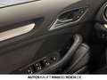 Audi S3 Cabriolet 2.0 TFSI quattro NAVI SHZ PDC KLIMA Schwarz - thumbnail 14