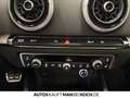 Audi S3 Cabriolet 2.0 TFSI quattro NAVI SHZ PDC KLIMA Schwarz - thumbnail 19