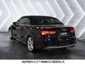 Audi S3 Cabriolet 2.0 TFSI quattro NAVI SHZ PDC KLIMA Schwarz - thumbnail 4
