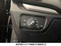 Audi S3 Cabriolet 2.0 TFSI quattro NAVI SHZ PDC KLIMA Schwarz - thumbnail 18