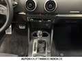 Audi S3 Cabriolet 2.0 TFSI quattro NAVI SHZ PDC KLIMA Schwarz - thumbnail 11