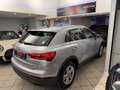 Audi Q3 Q3 35 TDI S tronic Business Advanced Argento - thumbnail 13