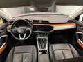 Audi Q3 Q3 35 TDI S tronic Business Advanced Argento - thumbnail 9