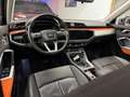 Audi Q3 Q3 35 TDI S tronic Business Advanced Argento - thumbnail 10