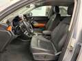 Audi Q3 Q3 35 TDI S tronic Business Advanced Argento - thumbnail 7