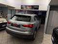 Audi Q3 Q3 35 TDI S tronic Business Advanced Argento - thumbnail 14