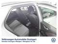 Volkswagen ID.3 Pro Navi Kamera Stdhzg ACC LED SHZ Grau - thumbnail 6