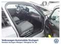 Volkswagen ID.3 Pro Navi Kamera Stdhzg ACC LED SHZ Grau - thumbnail 5