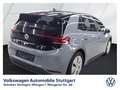 Volkswagen ID.3 Pro Navi Kamera Stdhzg ACC LED SHZ Grau - thumbnail 2