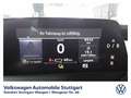 Volkswagen ID.3 Pro Navi Kamera Stdhzg ACC LED SHZ Grau - thumbnail 3