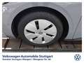 Volkswagen ID.3 Pro Navi Kamera Stdhzg ACC LED SHZ Grau - thumbnail 7