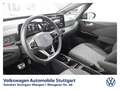 Volkswagen ID.3 Pro Navi Kamera Stdhzg ACC LED SHZ Grau - thumbnail 4