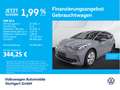 Volkswagen ID.3 Pro Navi Kamera Stdhzg ACC LED SHZ Grau - thumbnail 1