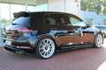 Volkswagen Golf R 2.0 TSI DSG 4M Black - thumbnail 6