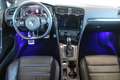 Volkswagen Golf R 2.0 TSI DSG 4M Black - thumbnail 11