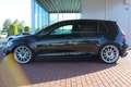 Volkswagen Golf R 2.0 TSI DSG 4M Black - thumbnail 3