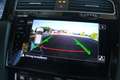 Volkswagen Golf R 2.0 TSI DSG 4M Black - thumbnail 15