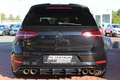Volkswagen Golf R 2.0 TSI DSG 4M Black - thumbnail 5