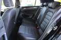 Volkswagen Golf R 2.0 TSI DSG 4M Black - thumbnail 10
