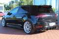 Volkswagen Golf R 2.0 TSI DSG 4M Black - thumbnail 4