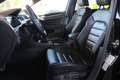 Volkswagen Golf R 2.0 TSI DSG 4M Black - thumbnail 9