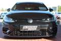 Volkswagen Golf R 2.0 TSI DSG 4M Black - thumbnail 8