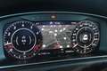 Volkswagen Golf R 2.0 TSI DSG 4M Black - thumbnail 12