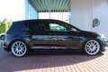Volkswagen Golf R 2.0 TSI DSG 4M Black - thumbnail 7
