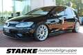 Volkswagen Golf R 2.0 TSI DSG 4M Black - thumbnail 1