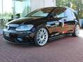 Volkswagen Golf R 2.0 TSI DSG 4M Black - thumbnail 2