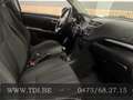 Suzuki Swift 1.3 DDiS GL-A*5 Portes*Airco*Carpass*Garantie*✔ Weiß - thumbnail 12
