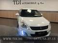 Suzuki Swift 1.3 DDiS GL-A*5 Portes*Airco*Carpass*Garantie*✔ Weiß - thumbnail 7