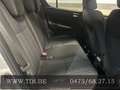 Suzuki Swift 1.3 DDiS GL-A*5 Portes*Airco*Carpass*Garantie*✔ Weiß - thumbnail 15