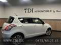 Suzuki Swift 1.3 DDiS GL-A*5 Portes*Airco*Carpass*Garantie*✔ Weiß - thumbnail 4