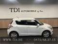 Suzuki Swift 1.3 DDiS GL-A*5 Portes*Airco*Carpass*Garantie*✔ Weiß - thumbnail 5