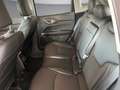 Jeep Compass 1.3 PHEV Hig Grau - thumbnail 12