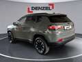 Jeep Compass 1.3 PHEV Hig Grau - thumbnail 3