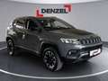 Jeep Compass 1.3 PHEV Hig Grau - thumbnail 6
