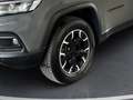 Jeep Compass 1.3 PHEV Hig Grau - thumbnail 8