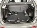 Jeep Compass 1.3 PHEV Hig Grau - thumbnail 13