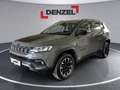 Jeep Compass 1.3 PHEV Hig Grau - thumbnail 1