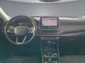 Jeep Compass 1.3 PHEV Hig Grau - thumbnail 9