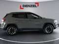 Jeep Compass 1.3 PHEV Hig Grau - thumbnail 5