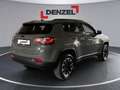 Jeep Compass 1.3 PHEV Hig Grau - thumbnail 4