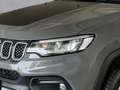Jeep Compass 1.3 PHEV Hig Grau - thumbnail 7
