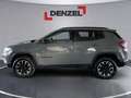 Jeep Compass 1.3 PHEV Hig Grau - thumbnail 2