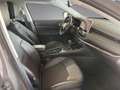 Jeep Compass 1.3 PHEV Hig Grau - thumbnail 11