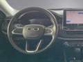 Jeep Compass 1.3 PHEV Hig Grau - thumbnail 10